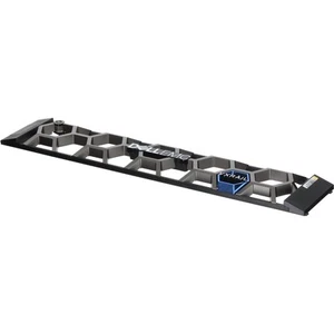 Lunette standard Dell/EMC PE 14G/15G 2U (HHGMN) - Photo 1/5