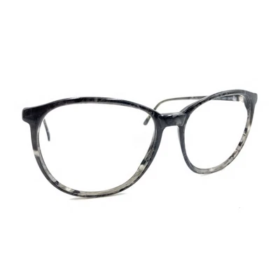 Gafas de sol Serengeti 6237G Drivers vintage Corning Optics negro mármol marcos Foto 1 de 4