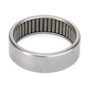 AGCO (OEM) 195453M1 Needle Roller Bearing for Massey Ferguson White Challenger - Picture 1 of 1