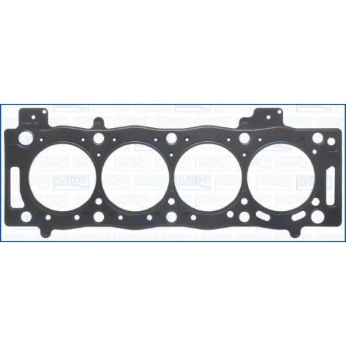 Junta Culata Ajusa 10157300 Multilayer Steel para Citroën Fiat Ford Suzuki Volvo - Imagen 1 de 1