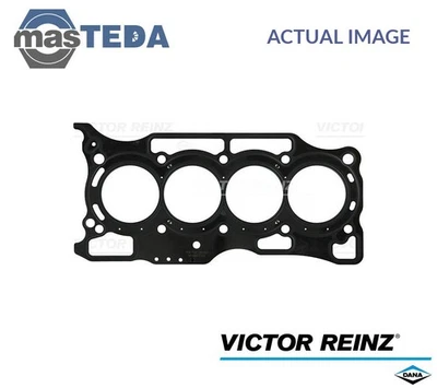 61-10229-00 ENGINE CYLINDER HEAD GASKET VICTOR REINZ FOR NISSAN JUKE 1.6 1.6L - Image 1 of 4