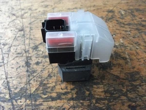 Yamaha XSR 900 Modell RN 43 orig. Magnetschalter - 2496 B - Bild 1 von 1