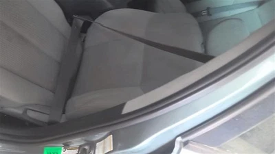 Seat Belt Front Bucket Driver Retractor Fits 07-09 GALANT 1684848 - Image 1 of 4