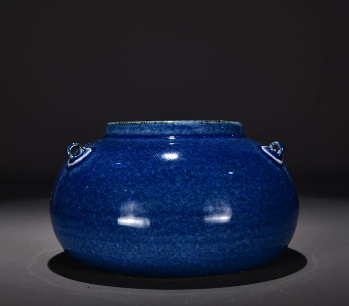 明朝瓷器古董中国盆| eBay