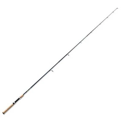  Triumph Travel Spinning Rod, TSR Travel, Expertly Crafted, Premium Quality  - Image 1 of 4