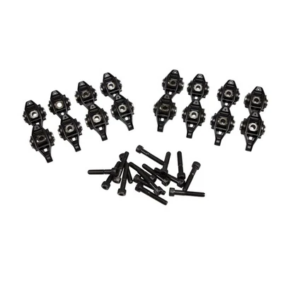 Comp Cams Rocker Arm Kit 1477-16; - Image 1 of 4