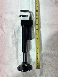 Cisco Fishing Systems Trolling Motor Stabilisator Halterung Brandneu! - Bild 1 von 3