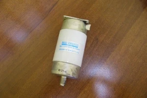 CAPACITOR CMV1-1000-103 (MFR. ITT JENNINGS) 919-0273-010 3000 Volts 1000pF - Picture 1 of 1