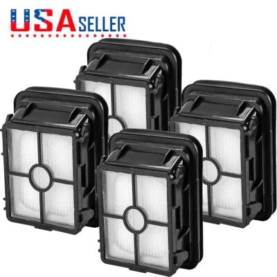 Filter For Bissell Compatible 1866 CrossWave Filter. Part no 1608684 - Image 1 of 4