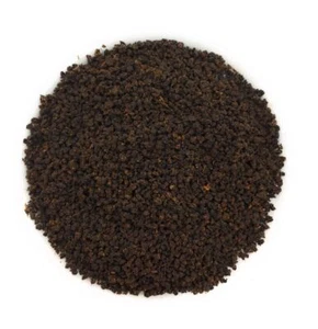 Indian Black Tea Imperal High Grown Assam CTC BOP Loose Leaf Strong Beverage New - Picture 1 of 7
