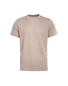 Athletic Works Mens Breathable Dri-Works Short Sleeve Core T-Shirt NWT 2XL 50-52 - Picture 1 of 9