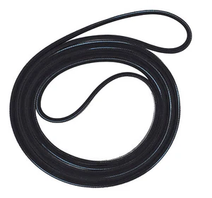 Maytag MGDC300XW3 Dryer Drum Belt - Picture 1 of 1