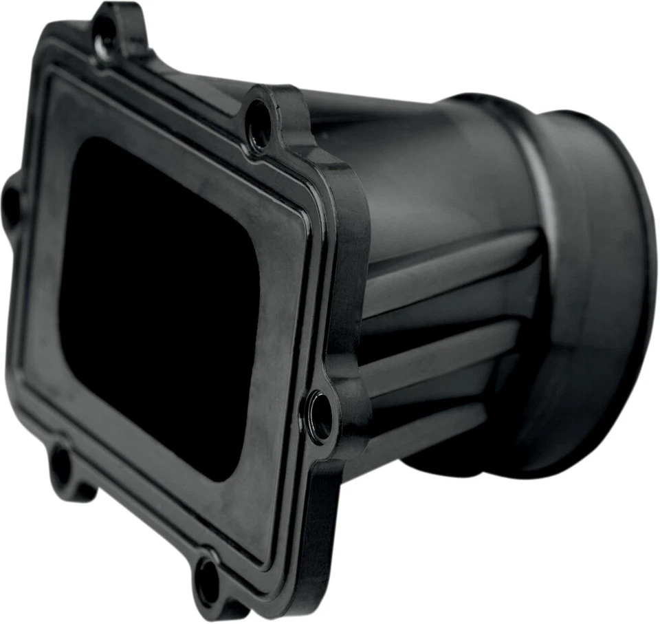 Bota de repuesto para válvulas de caña V-Force 3 modelos Ski-Doo con chasis XP RB127 Foto 1 de 1