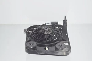 BMW I01 i3 Hybrid Electric Fan 8608034 8608033 17428608033 - Picture 1 of 7
