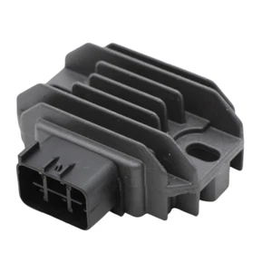 Regolatore per Kawasaki KFX400/R450 F450 KXF250/450 32800-05F20/05F10 21066-0042 - Foto 1 di 9