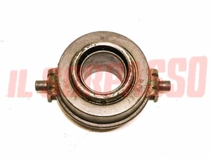 Bearing Thrust Clutch Lancia Fulvia Sedan - Coupe Zagato 2 3 Series - Picture 1 of 2