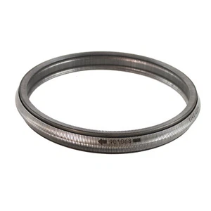 1X CVT Transmission Belt Chain 901072 901068 JF012E JF011E Fit For Nissan Parts - Picture 1 of 8