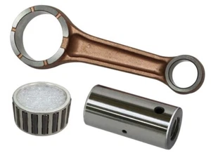 Kit de varilla de conexión Namura para Polaris Sportsman 500 1996-2014 - RA-50002 - Imagen 1 de 1