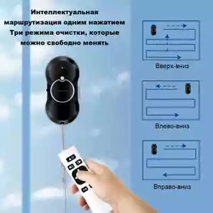 电子产品-注意"Smart Lock"被起诉过+不带品牌等陌生词+正确定价+移除缺货属性 - Picture 1 of 20