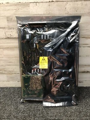 New Kentrox 47470-1:A2 9 ICM MDL Circuit Card  - Image 1 of 4