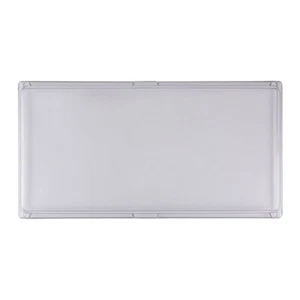 Schutzdeckel PL-2 - Bild 1 von 3