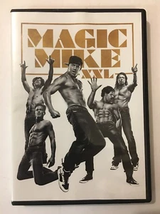 Magic Mike XXL - Imagen 1 de 3