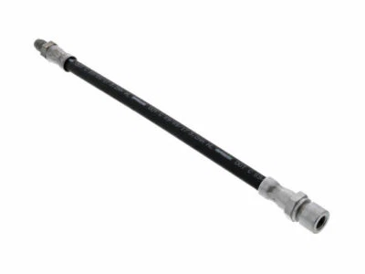 适用于 1968 - 1974 年大众 Campmobile 制动软管左后 ATE 11437WX 1969 1970 — 第 1/2 张图片