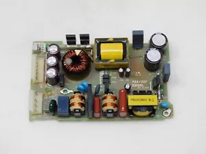 COSEL POWER SUPPLY BOARD PBA100F - Picture 1 of 4