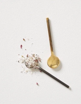 Ложки эспрессо Anthropologie Crespi Accent  - Изображение 1 из 4