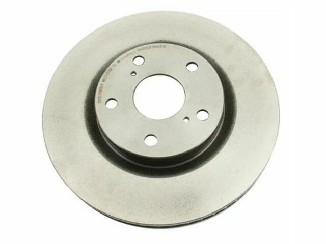Rotor de freno delantero Brembo para Toyota Avalon 2008-2011 63ZWHV Foto 1 de 1