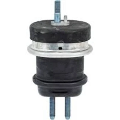 Montaje de motor aislador delantero derecho o derecho Lexus genuino OEM LS460 LS600h Foto 1 de 4