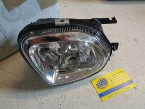 FANALE FENDINEBBIA DESTRO MERCEDES W211 - HELLA - a2118200656 - NUOVO -ORIGINALE - Imagen 1 de 1