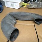 67 - 70 Ford Mustang Air  Heater Duct Mach 1 Shelby  Cougar original