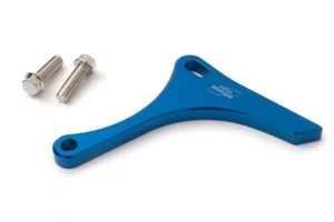 AS3 FUNDA AHORRADORA YAMAHA YZF YZ-F WRF WR-F 250 2001-2013 - Imagen 1 de 4