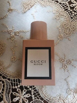 perfumes para mujer Foto 1 de 3