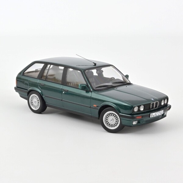 Bmw E30 Touring in Modellautos, -Lkws & -Busse online kaufen | eBay