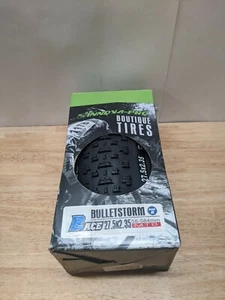 Innova Pro Bulletstorm Race 27.5 x 2.35 Enduro Tubeless Mountain Bike Tire - Picture 1 of 6