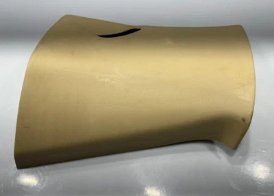 08 MERMERCURY MOUNTAINEER ПРАВАЯ ЗАДНЯЯ ВЕРХНЯЯ ЧЕТВЕРТЬ ОТДЕЛОЧНАЯ ПАНЕЛЬ P/N 6L24-7831003-ACW - Изображение 1 из 4