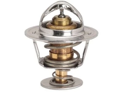 For 1989-1997 Geo Prizm Thermostat Gates 75878FV 1993 1990 1991 1992 1994 1995 — 第 1/2 张图片