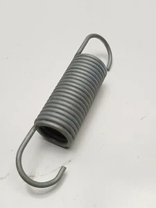 Toro OEM Traction Pulley Spring Assy 36002 SnowMàster  724 QXE 24" Snow Blower - Zdjęcie 1 z 4