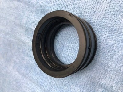 CARBURADOR KEIHIN HONDA TRX ATC 250R ATC250R TRX250R BOYESEN VÁLVULA RUEDA NUEVO Foto 1 de 4