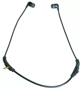 ORIGINAL SONY PLAYSTATION VR KOPFHÖRER PS4 SCHWARZ Headset 4 PSVR V2 - Bild 1 von 1