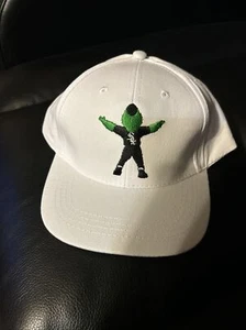 Chicago White Sox southpaw hat. Kids club exclusive SGA New - Picture 1 of 4