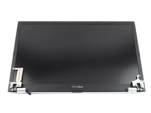 ASUS VIVOBOOK X712 17.3" MATTE IPS 1600X900 60HZ NON-TOUCH LCD SCREEN ASSEMBLY - Picture 1 of 2