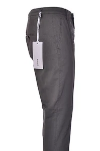 Dondup - Pants - Male - 30 - Grey - 1554626B162748 - Picture 1 of 3