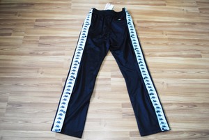 Kappa Vintage Clothing for Men for sale | eBay
