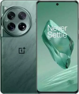 OnePlus 12 5G Smartphone Snapdragon 8 Gen 3 Global Version Unlocked 12GB 256GB - Bild 1 von 5