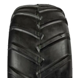 Reifen 18x8.50-8, AS, 4PR, TL Kenda K359 für Rasentraktor, Landwirtschaft "NEU" - Bild 1 von 1