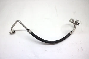 2019 TOYOTA CAMRY A/C AIR CONDITION HOSE OEM 18 19 20 21 22 23 - Picture 1 of 5