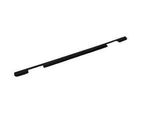 NEW OEM Dell Inspiron 7440 7445 2IN1 LCD Hinge Cover Bezel - 7440HNGCVR - Picture 1 of 1